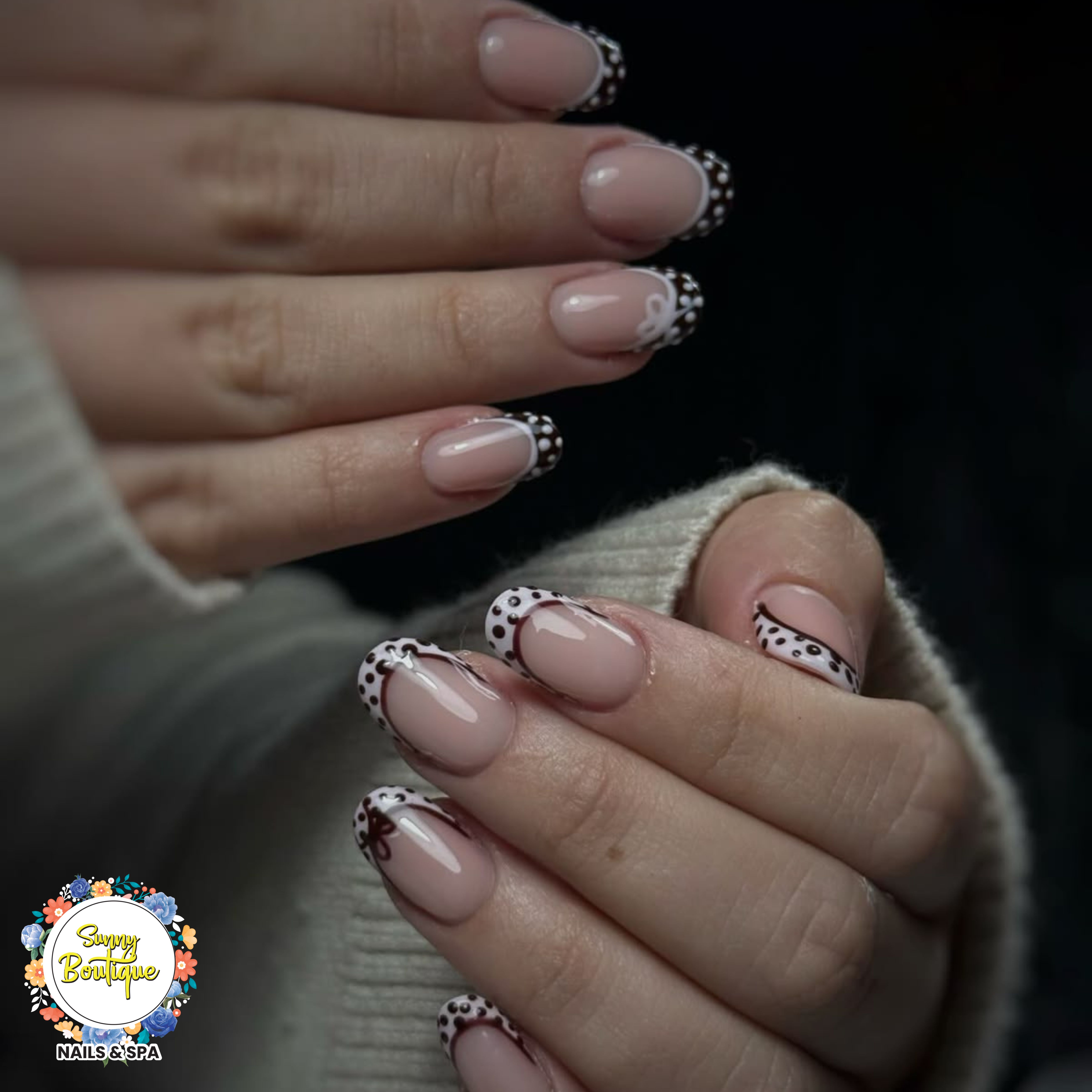 Builder Gel May 28